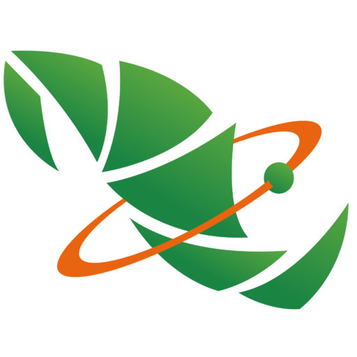 Logo CECyTE